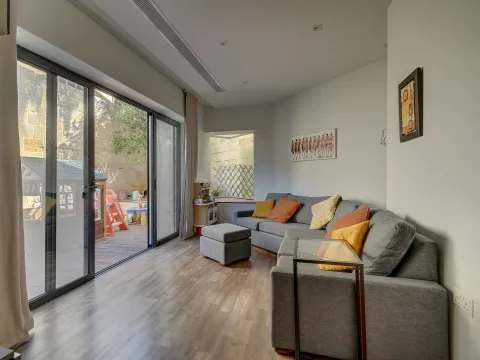 3 bed Villa For Sale in San Gwann, San Gwann - thumb 7