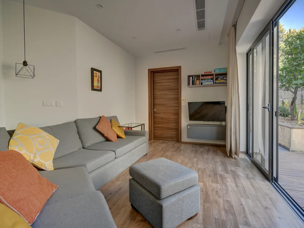 3 bed Villa For Sale in San Gwann, San Gwann - thumb 8