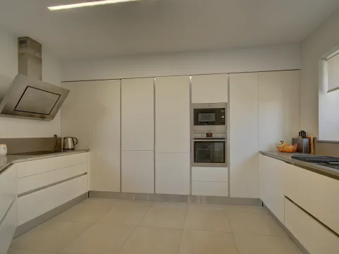 3 bed Villa For Sale in San Gwann, San Gwann - thumb 9