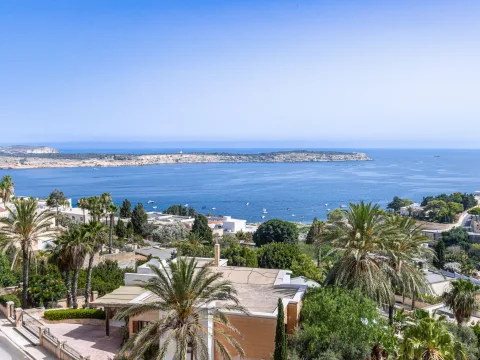 7 bed Villa For Sale in Mellieha, Mellieha - thumb 10