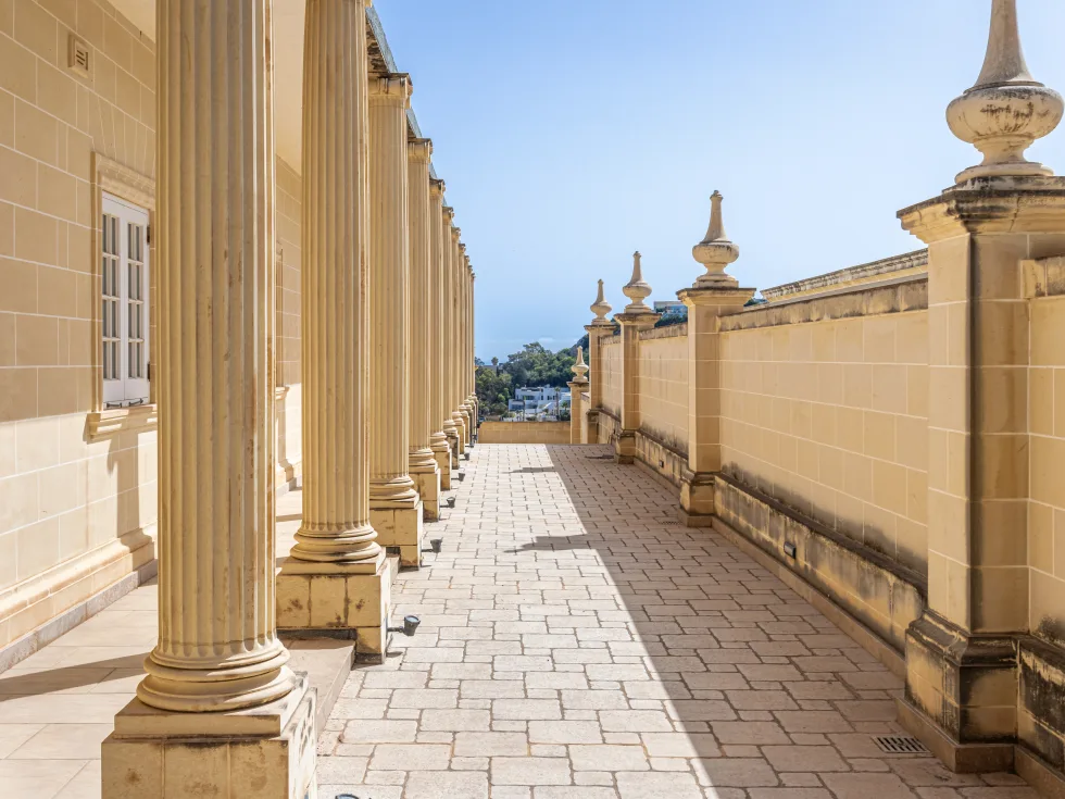 7 bed Villa For Sale in Mellieha, Mellieha - thumb 11