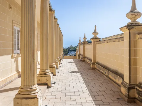 7 bed Villa For Sale in Mellieha, Mellieha - thumb 11