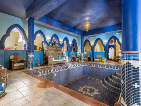 7 bed Villa For Sale in Mellieha, Mellieha - thumb 12