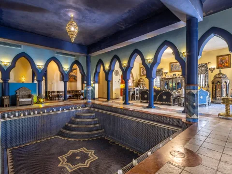 7 bed Villa For Sale in Mellieha, Mellieha - thumb 13