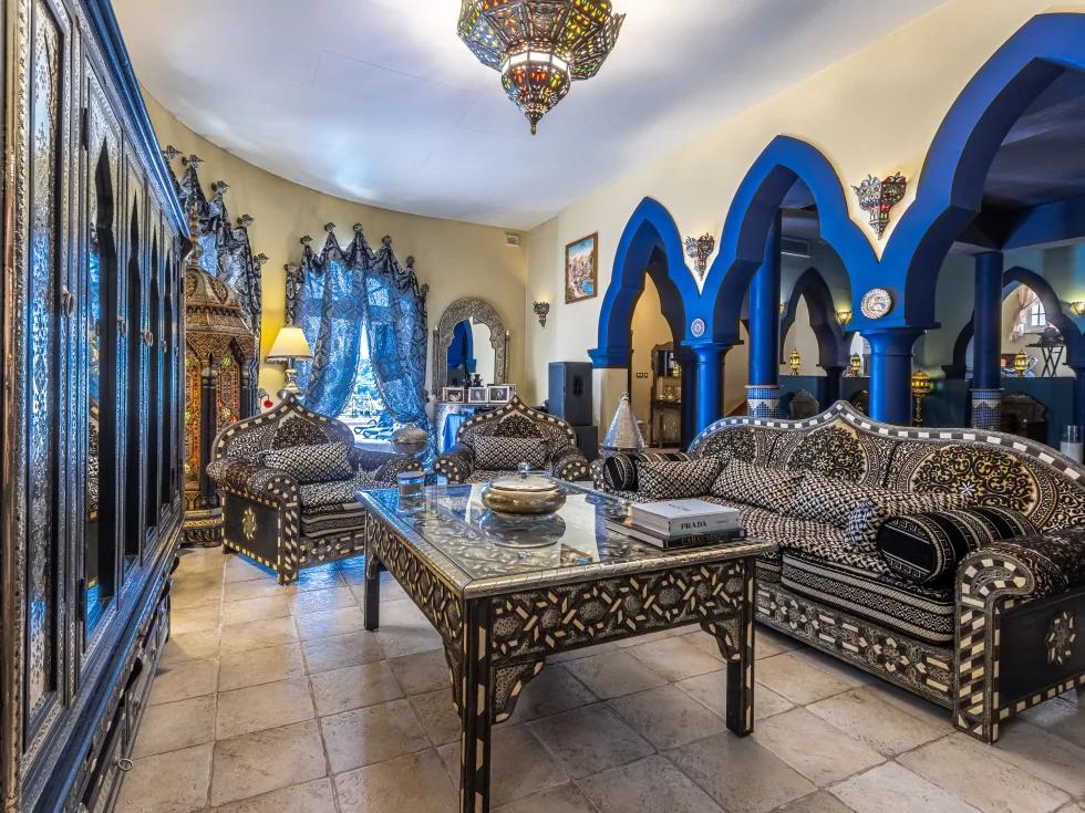 7 bed Villa For Sale in Mellieha, Mellieha - thumb 14