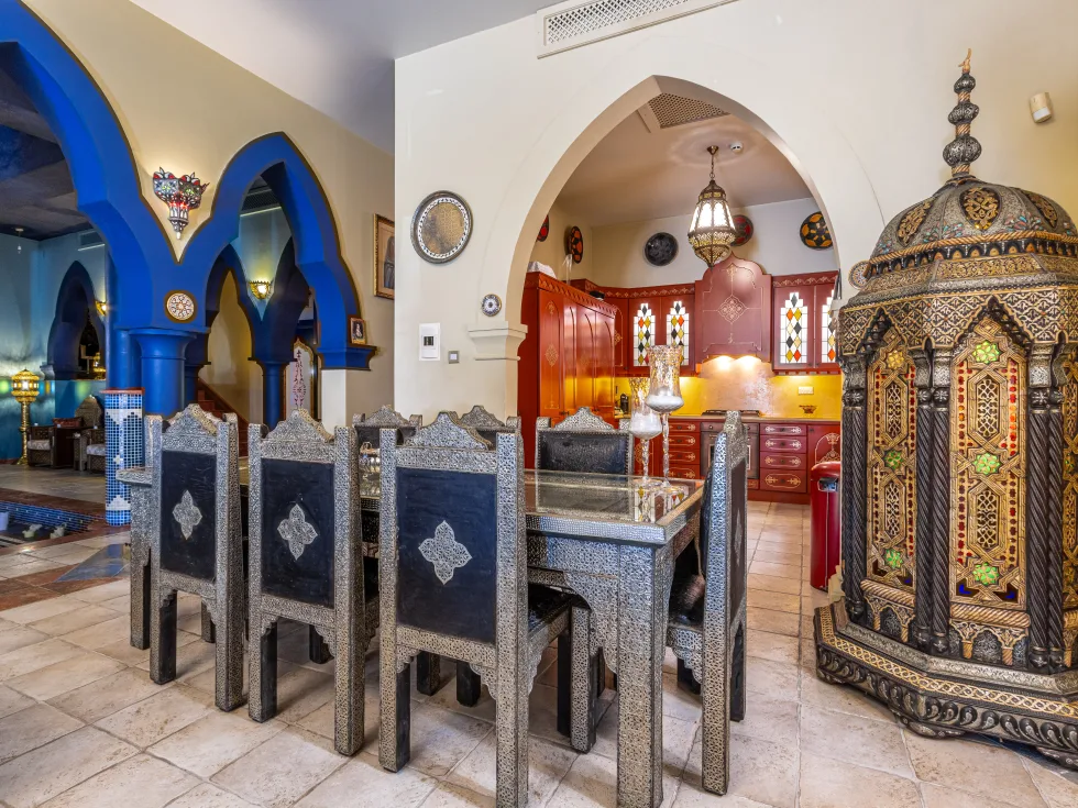 7 bed Villa For Sale in Mellieha, Mellieha - thumb 15