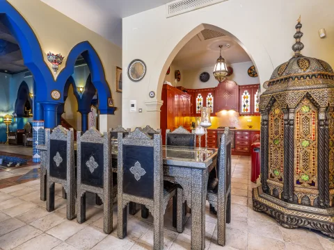 7 bed Villa For Sale in Mellieha, Mellieha - thumb 15