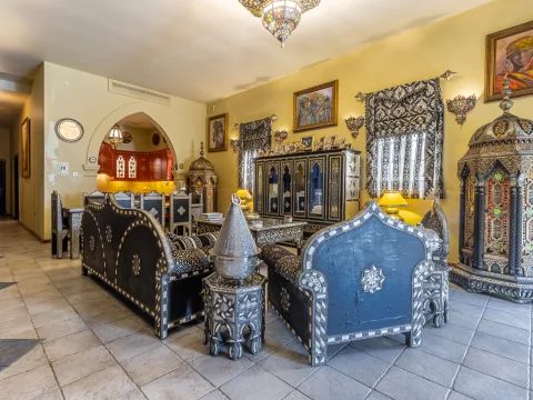 7 bed Villa For Sale in Mellieha, Mellieha - thumb 16