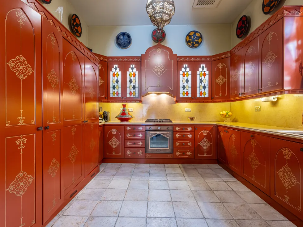 7 bed Villa For Sale in Mellieha, Mellieha - thumb 17