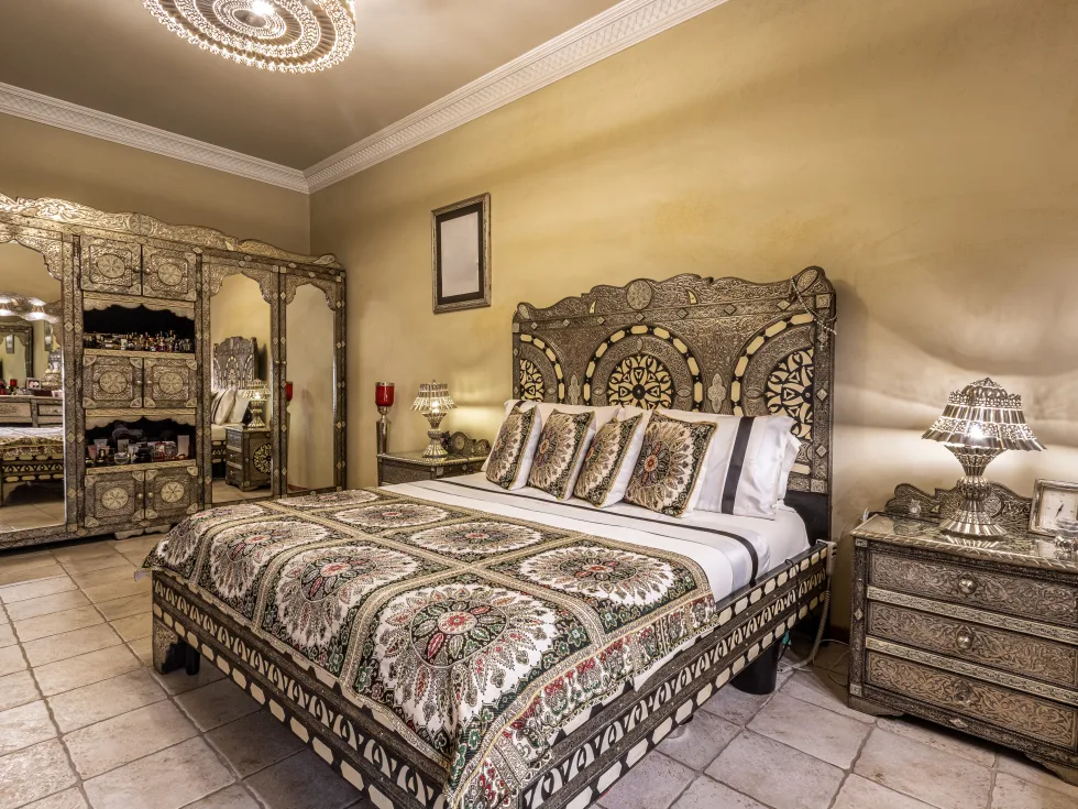 7 bed Villa For Sale in Mellieha, Mellieha - thumb 18