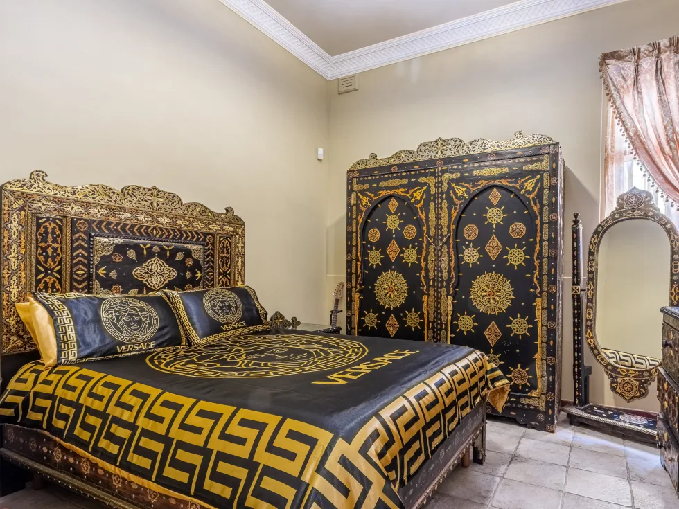 7 bed Villa For Sale in Mellieha, Mellieha - thumb 19