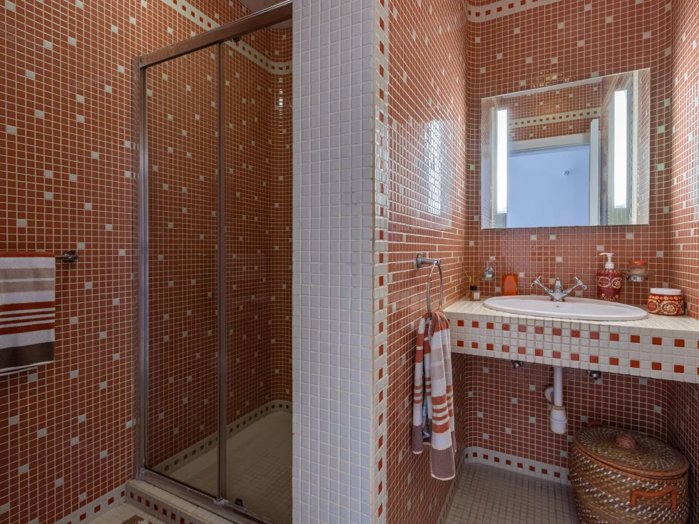 7 bed Villa For Sale in Mellieha, Mellieha - thumb 20