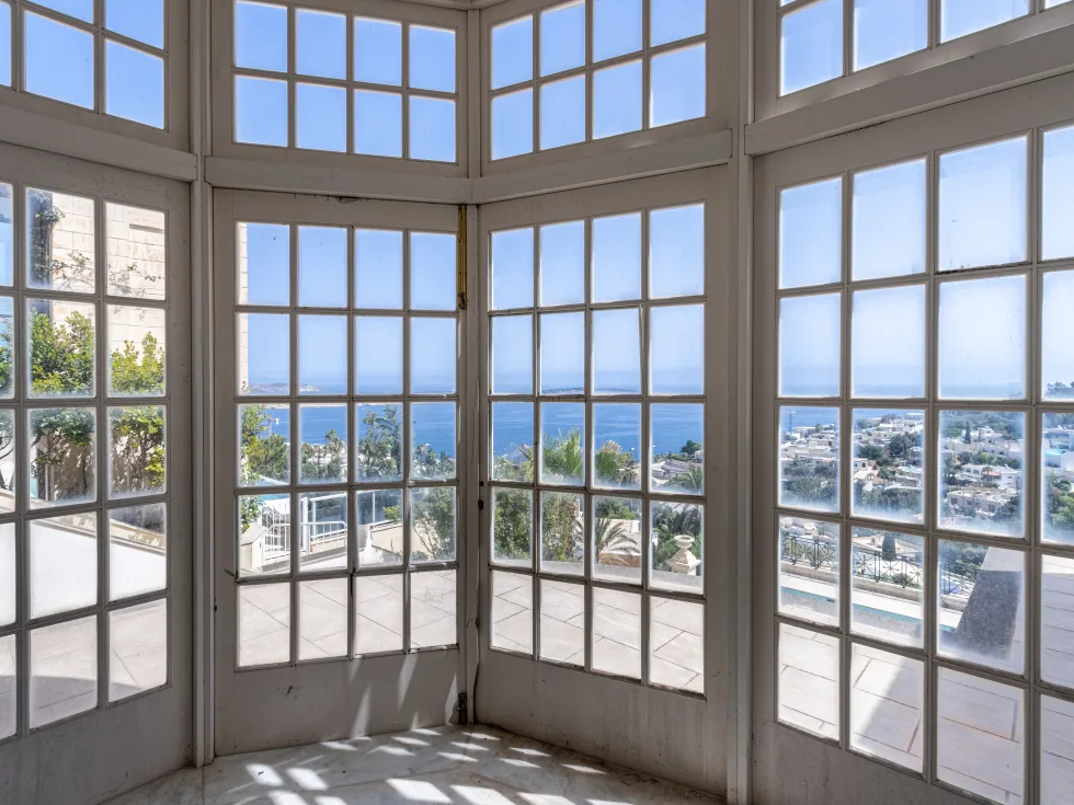 7 bed Villa For Sale in Mellieha, Mellieha - thumb 21