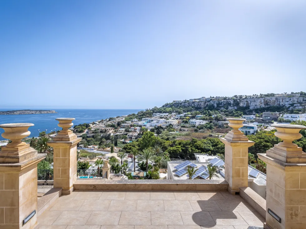 7 bed Villa For Sale in Mellieha, Mellieha - thumb 5