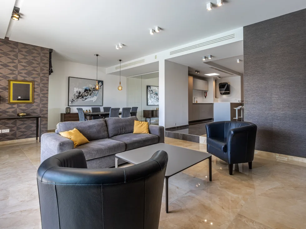 2 bed Apartment For Sale in St Julian's, St Julian's - thumb 12