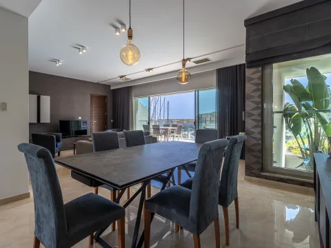 2 bed Apartment For Sale in St Julian's, St Julian's - thumb 15