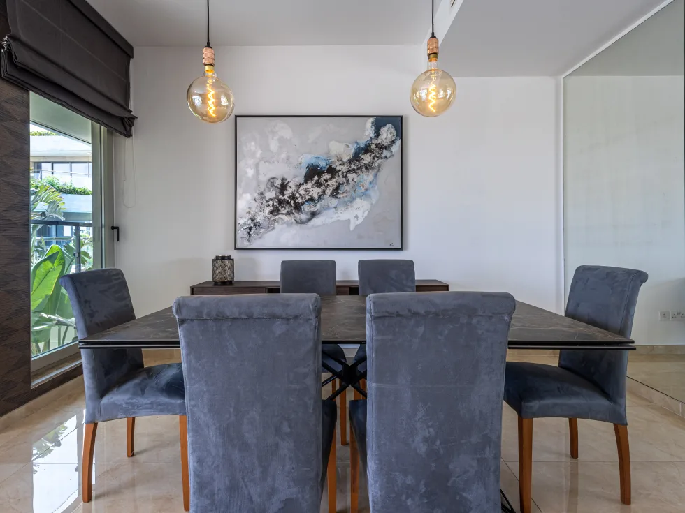 2 bed Apartment For Sale in St Julian's, St Julian's - thumb 16