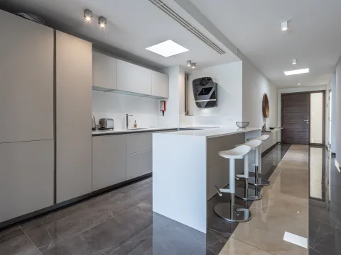 2 bed Apartment For Sale in St Julian's, St Julian's - thumb 19