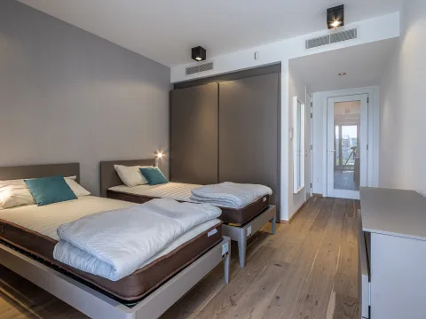 2 bed Apartment For Sale in St Julian's, St Julian's - thumb 25