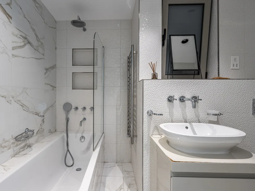 2 bed Apartment For Sale in St Julian's, St Julian's - thumb 26