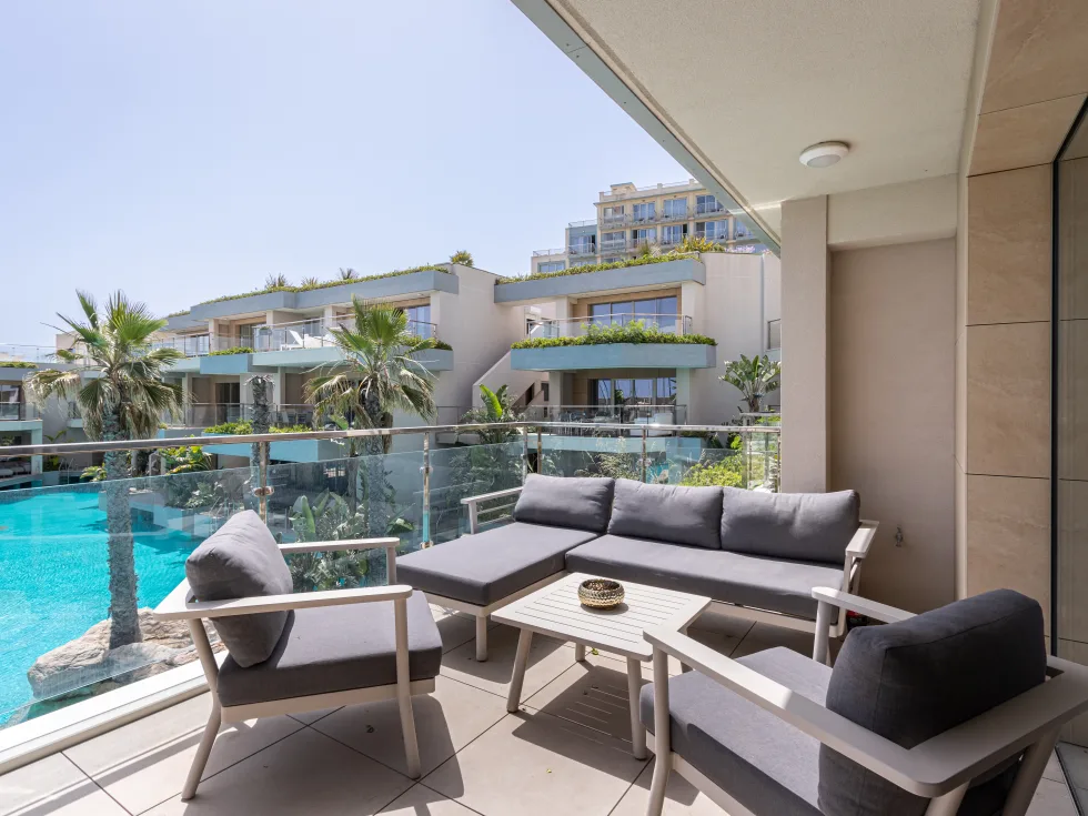 2 bed Apartment For Sale in St Julian's, St Julian's - thumb 3