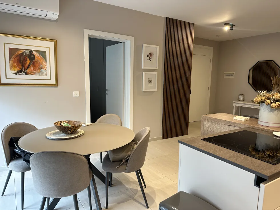 2 bed Apartment For Rent in Swieqi, Swieqi - thumb 3