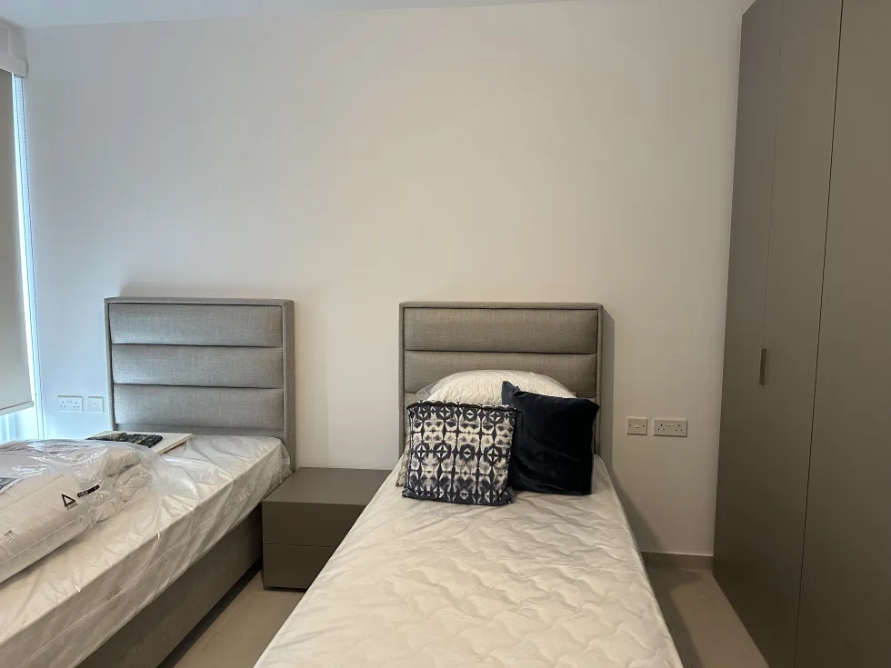 2 bed Apartment For Rent in Swieqi, Swieqi - thumb 4