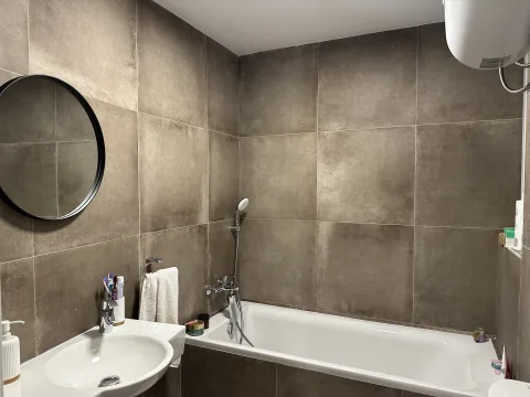 2 bed Apartment For Rent in Swieqi, Swieqi - thumb 5