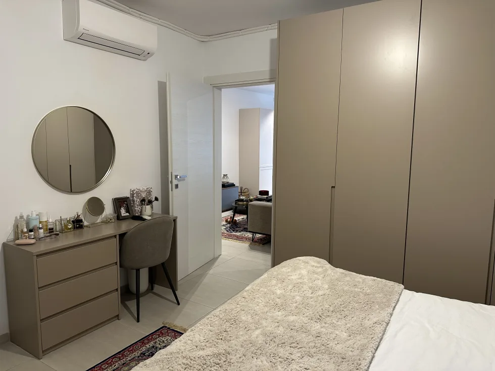 2 bed Apartment For Rent in Swieqi, Swieqi - thumb 6