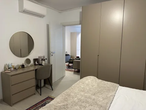 2 bed Apartment For Rent in Swieqi, Swieqi - thumb 6