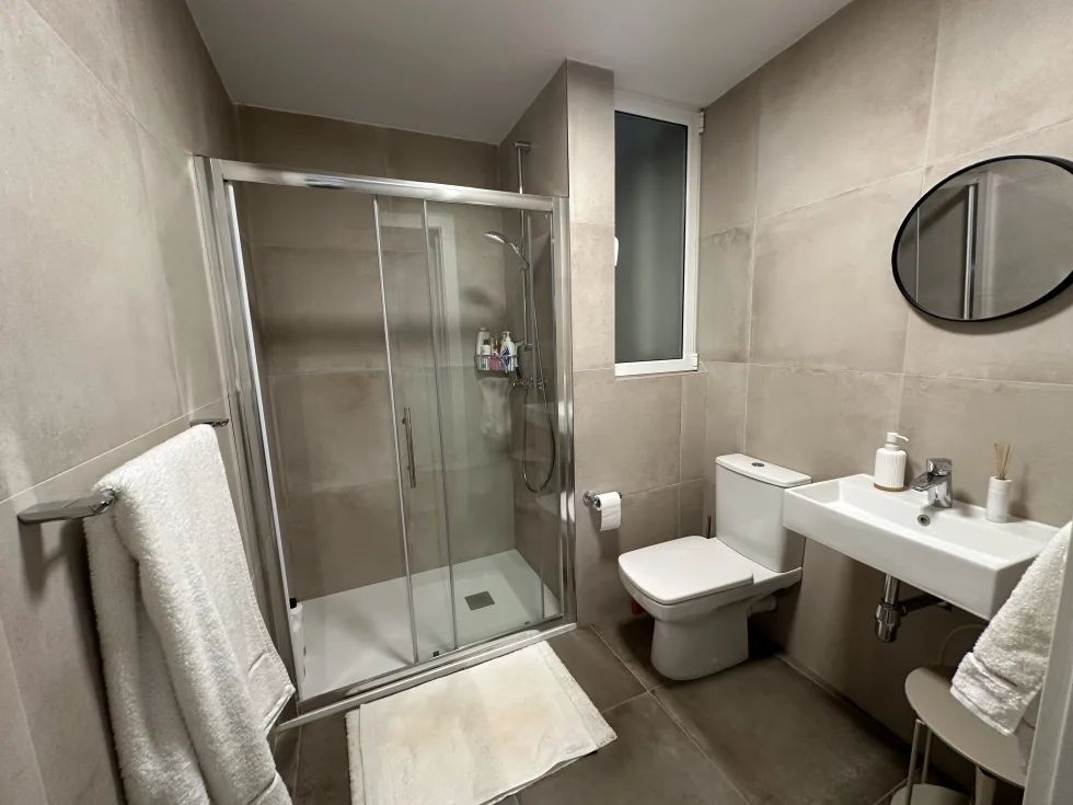 2 bed Apartment For Rent in Swieqi, Swieqi - thumb 7