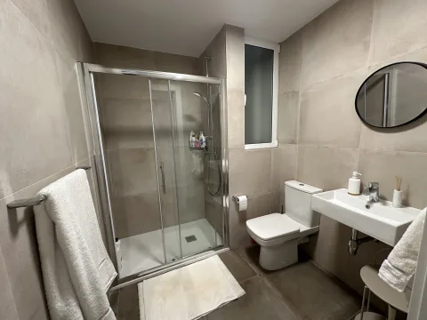 2 bed Apartment For Rent in Swieqi, Swieqi - thumb 7