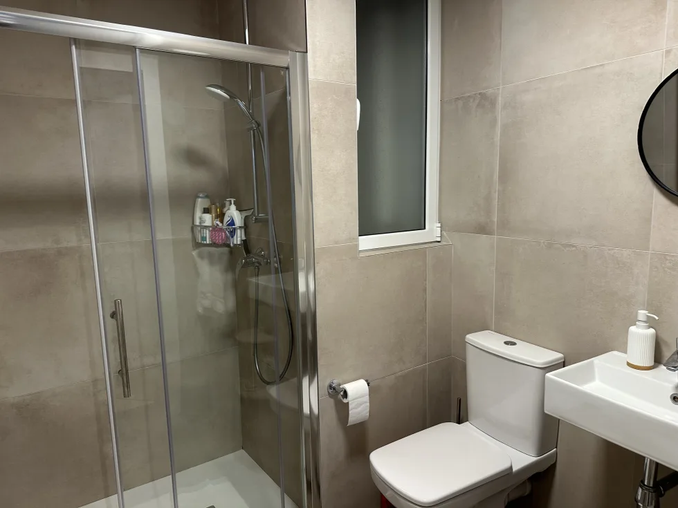 2 bed Apartment For Rent in Swieqi, Swieqi - thumb 8