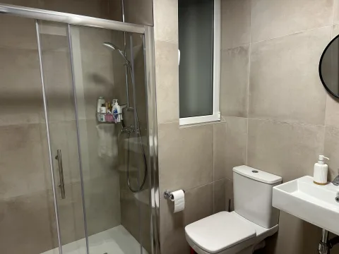 2 bed Apartment For Rent in Swieqi, Swieqi - thumb 8