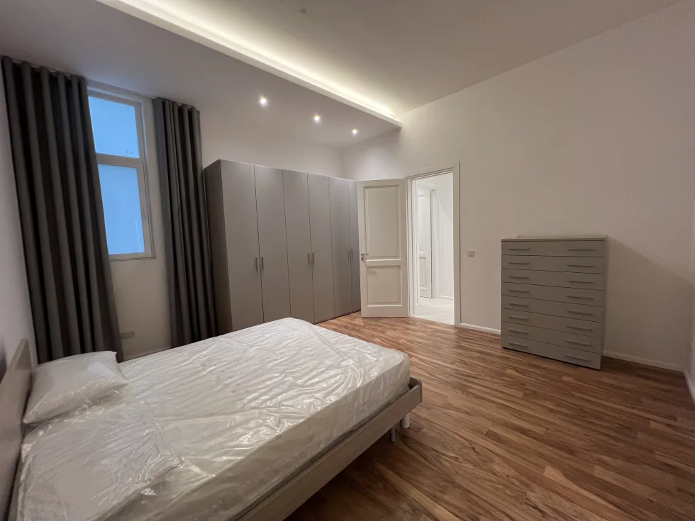 2 bed Maisonette For Rent in Sliema, Sliema - thumb 6