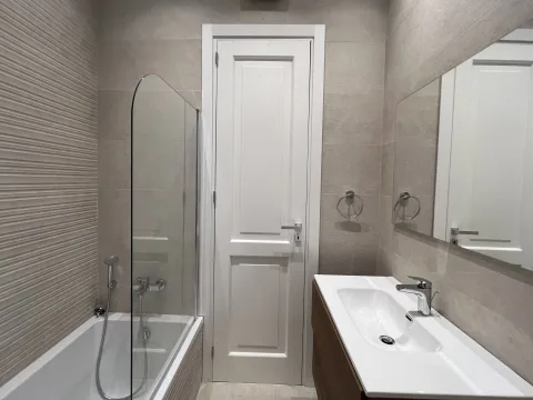 2 bed Maisonette For Rent in Sliema, Sliema - thumb 7