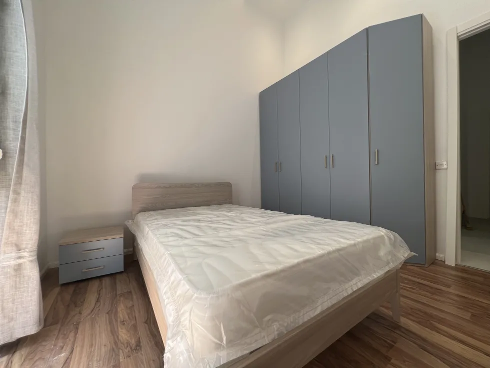 3 bed Apartment For Rent in Sliema, Sliema - thumb 6