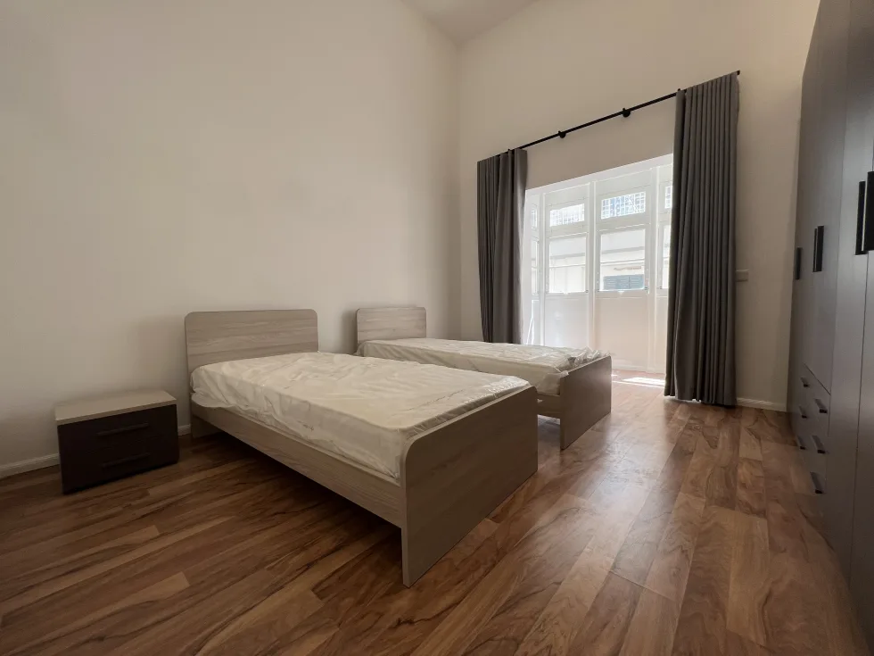 3 bed Apartment For Rent in Sliema, Sliema - thumb 7