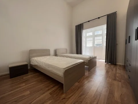3 bed Apartment For Rent in Sliema, Sliema - thumb 7