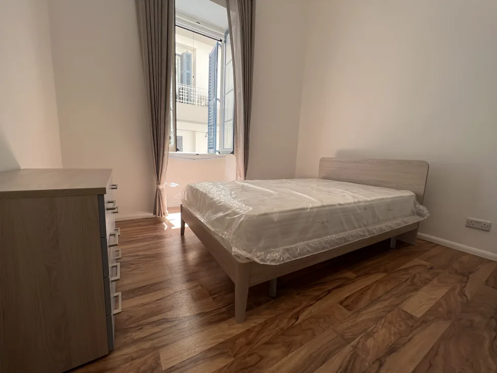 3 bed Apartment For Rent in Sliema, Sliema - thumb 8