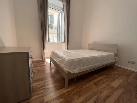 3 bed Apartment For Rent in Sliema, Sliema - thumb 8