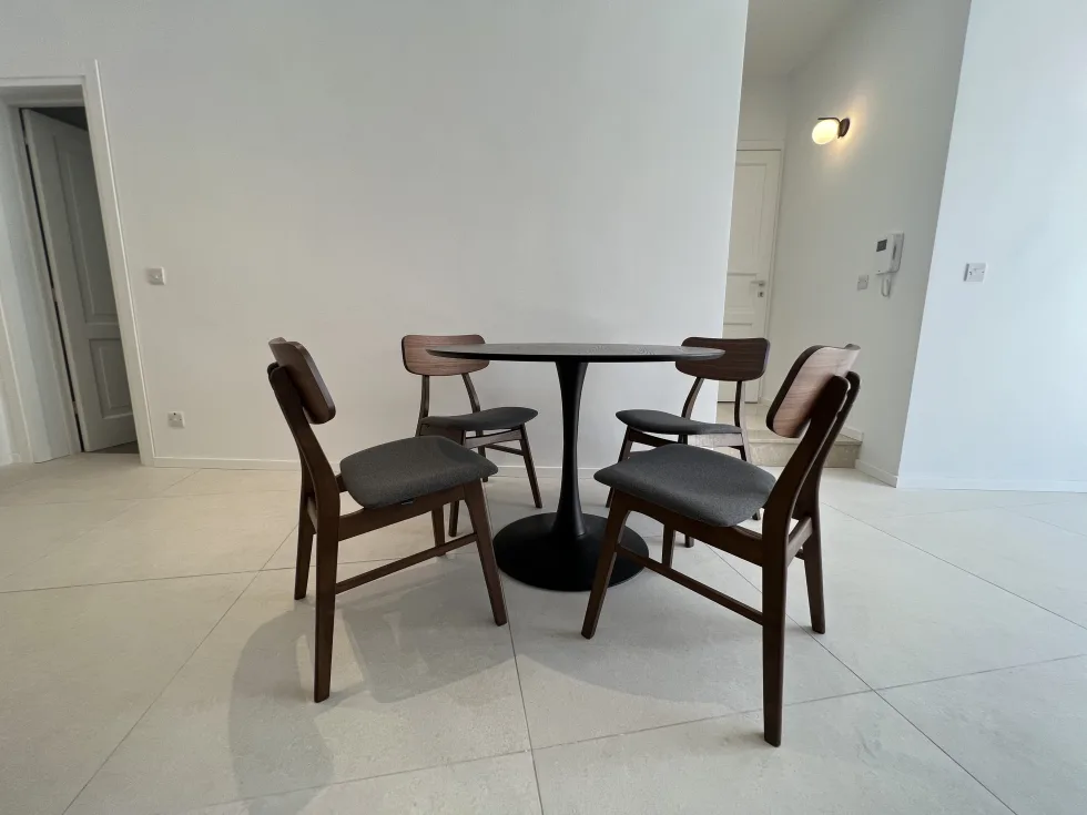 2 bed Penthouse For Rent in Sliema, Sliema - thumb 5