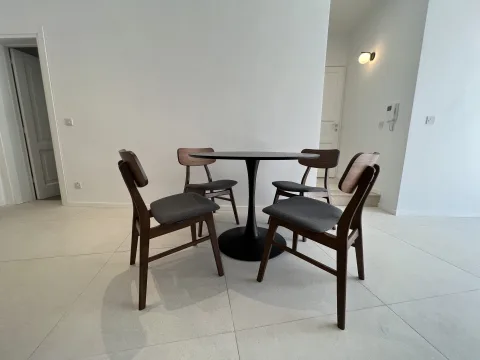 2 bed Penthouse For Rent in Sliema, Sliema - thumb 5