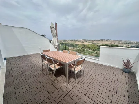 4 bed Apartment For Rent in Mosta, Mosta - thumb 1