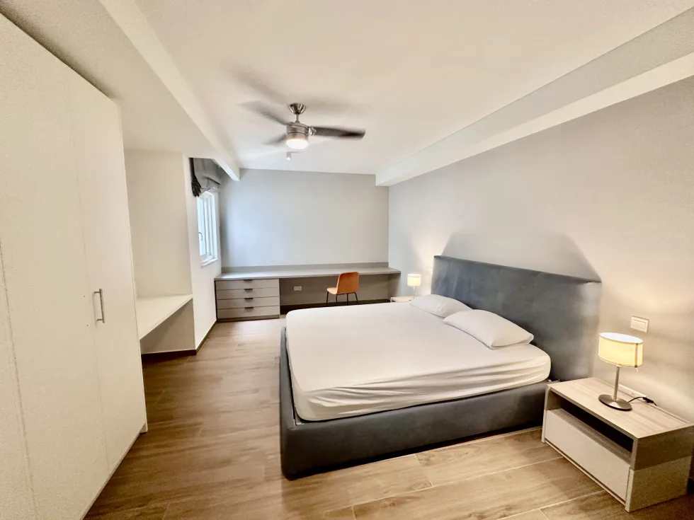 4 bed Apartment For Rent in Mosta, Mosta - thumb 10