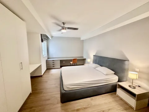 4 bed Apartment For Rent in Mosta, Mosta - thumb 10