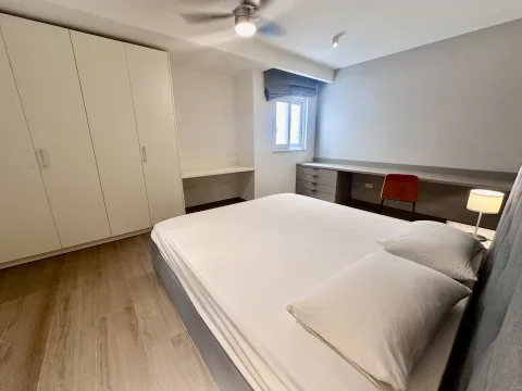 4 bed Apartment For Rent in Mosta, Mosta - thumb 11