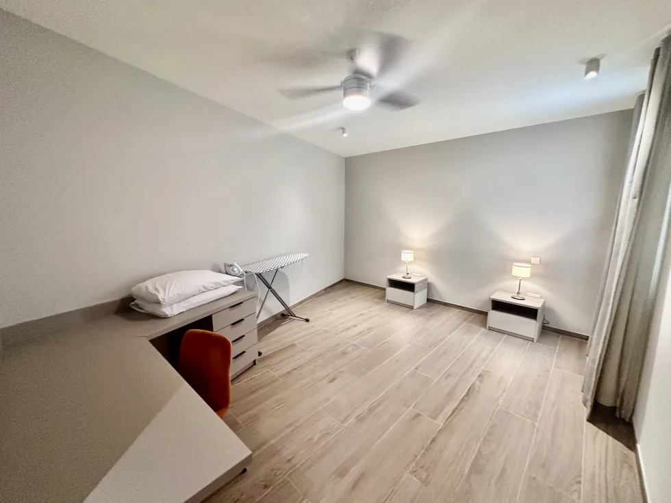 4 bed Apartment For Rent in Mosta, Mosta - thumb 13