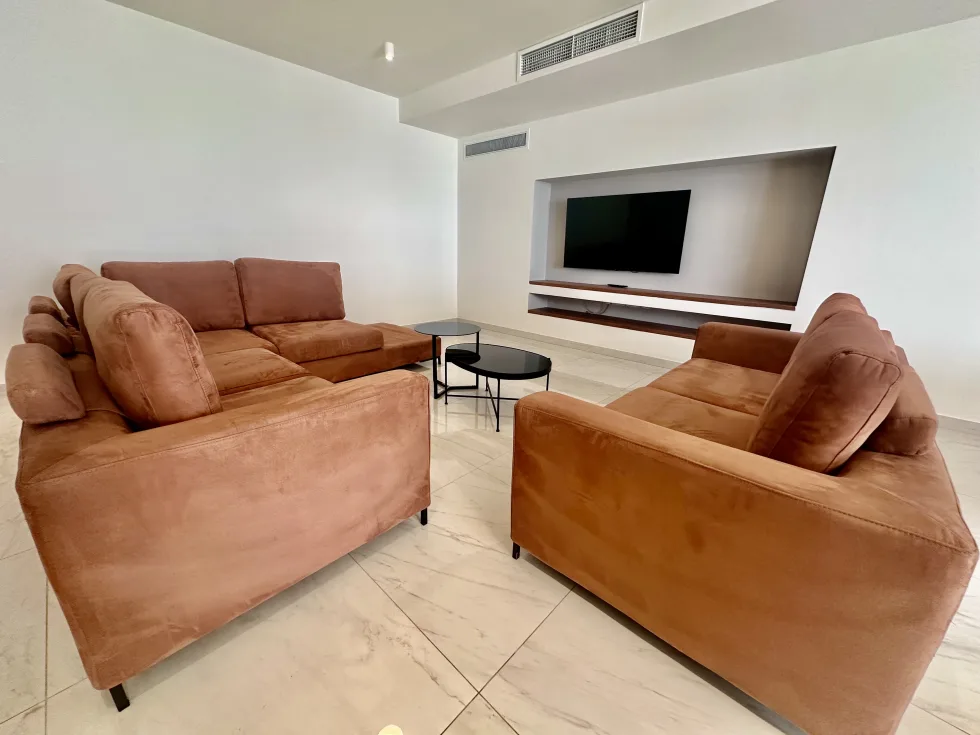 4 bed Apartment For Rent in Mosta, Mosta - thumb 4