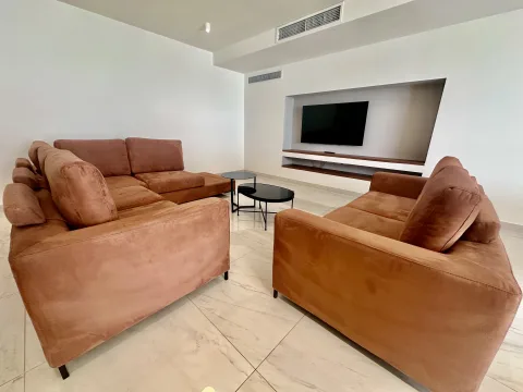 4 bed Apartment For Rent in Mosta, Mosta - thumb 4